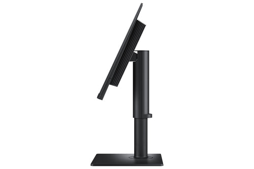 Samsung S27D406GAU computer monitor