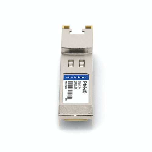 AddOn Networks SFP-10G-TL-AR-AO network transceiver module