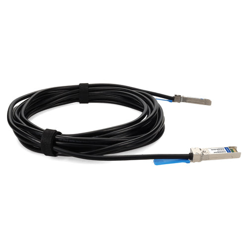 AddOn Networks SFP-25GB-PDAC2MLZ-AR-AO InfiniBand/fibre optic cable