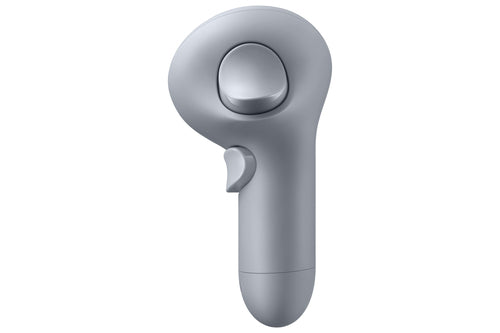 Samsung Galaxy XR Controllers