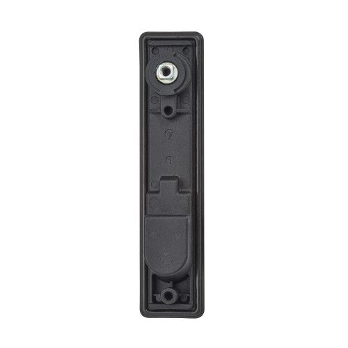 Eaton SRCOMBO4 rack accessory