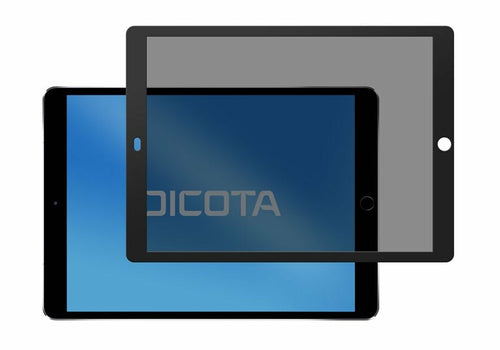 DICOTA D31657 display privacy filter
