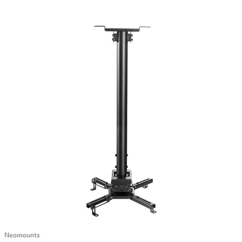 Neomounts CL25-540BL1 project mount