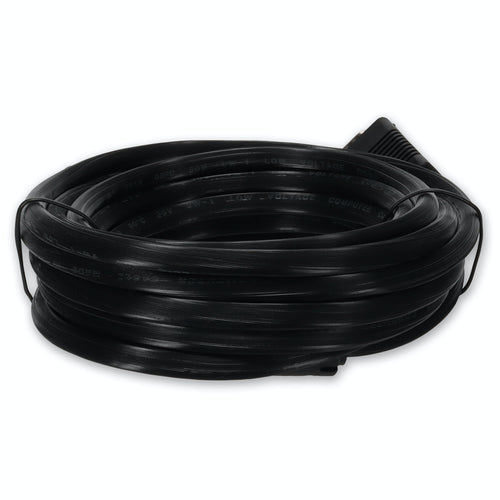 AddOn Networks VGAMM3 VGA cable