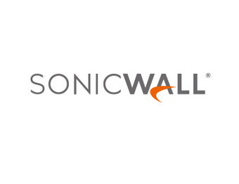 SonicWall Support Extension 1 License Warranty Protection