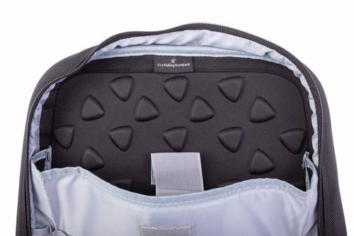 Techair TAN3710V4E laptop case
