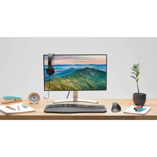 Kensington K97601WW headphones/headset