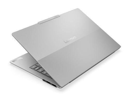 Lenovo ThinkBook 14x ILL Copilot+ PC