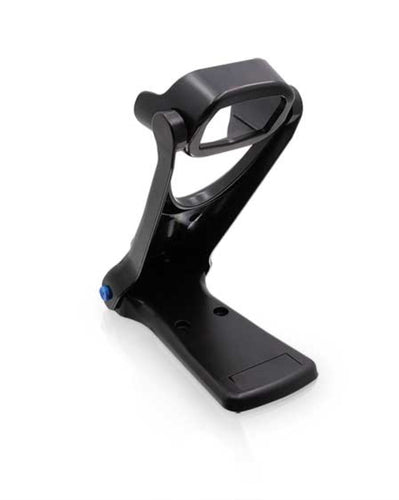 Datalogic STD-QW25-BK barcode reader accessory