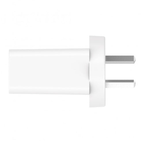 Verbatim 66590 mobile device charger