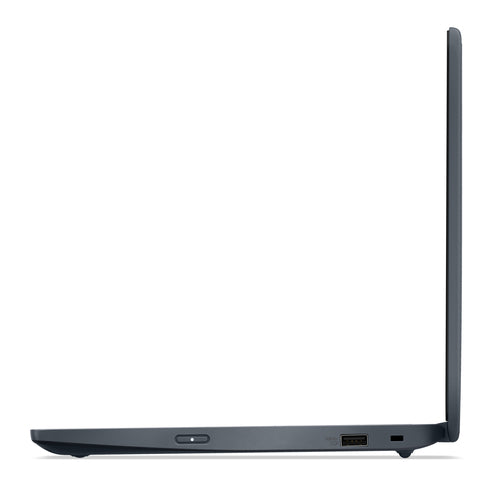 Lenovo 100w Gen 4