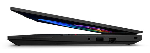 Lenovo ThinkPad T16 Gen 5 (Intel) Copilot+ PC