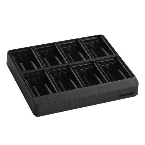 Shure SBC80-903-US battery charger
