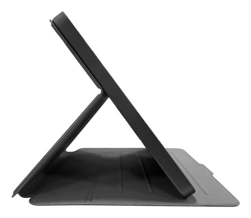 Targus Click-In