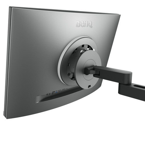 BenQ RD280UA computer monitor