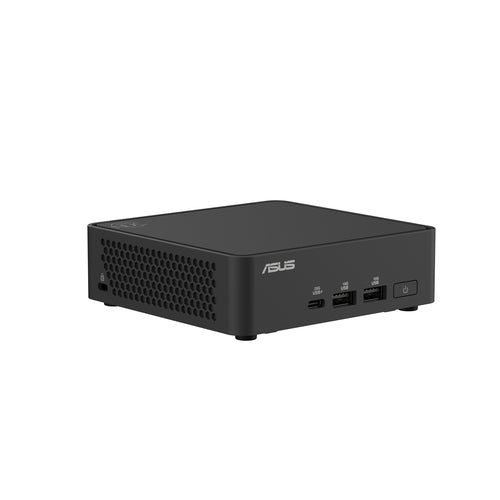 ASUS NUC 15 Pro RNUC15CRKC700003