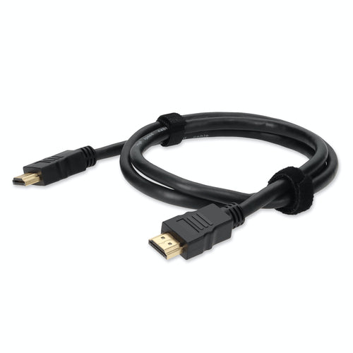 AddOn Networks HDMI2HDMI3F HDMI cable