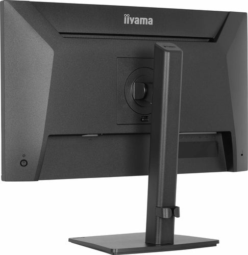 iiyama ProLite XB2493HSU-B1 computer monitor