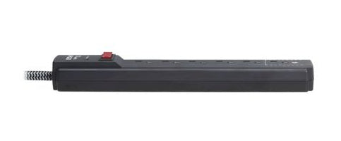Eaton TLP620DB surge protector