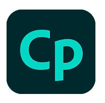 Adobe Captivate
