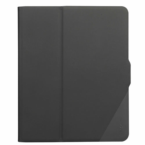Targus THZ983GL tablet case