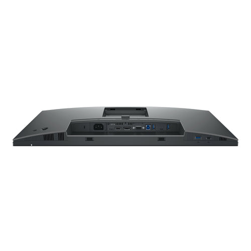 DELL Pro Plus P2425H Computermonitor
