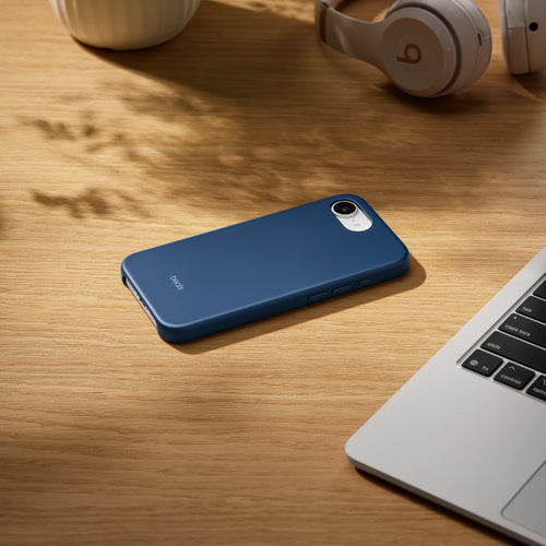 Apple MHR34LL/A mobile phone case