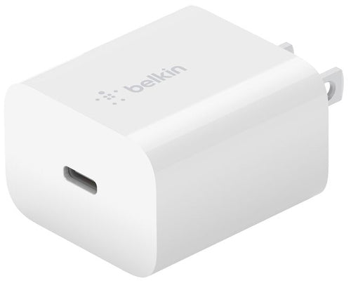 Belkin BoostCharge