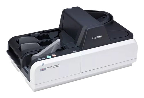Canon imageFORMULA CR-190i II