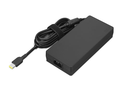 Lenovo 4X21U34353 power adapter/inverter