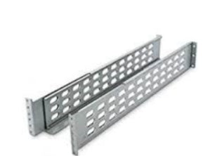 Juniper EX2300-C-RMK mounting kit