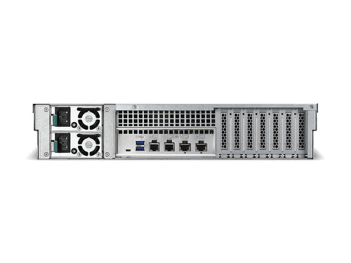 Buffalo TeraStation TS51220RH6404 NAS/Speicherserver