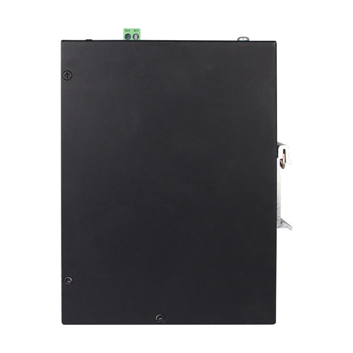 Tripp Lite NGI-U05POE4 network switch