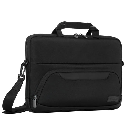 Targus TBS579GL laptop case