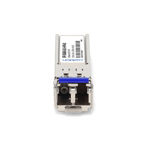 AddOn Networks SFP-10GBASE-LRL-I-HPX-AO network transceiver module