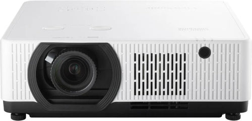 Viewsonic LSC731WU data projector