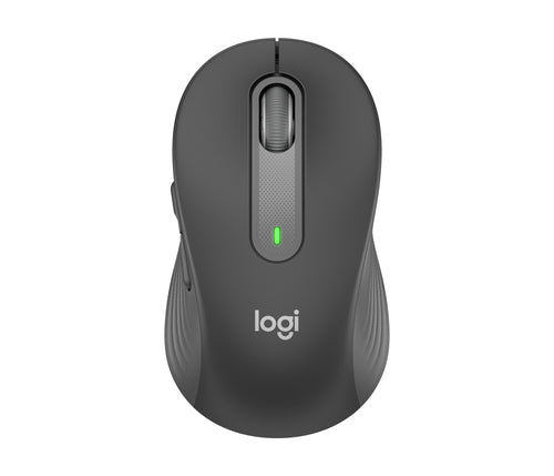 Logitech 910-006274 mouse