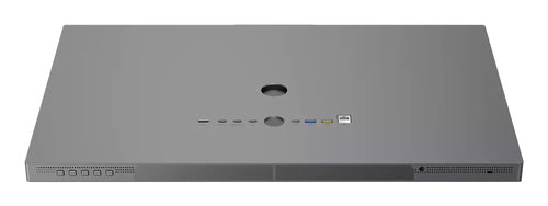 Philips Brilliance 27E3U7903/00 computer monitor