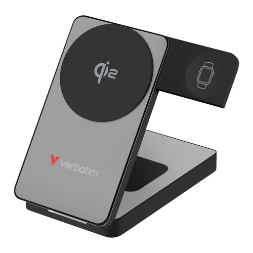 Verbatim 32295 power bank