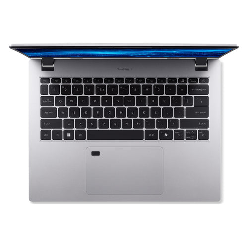 Acer TravelMate P2 TMP214-56-TCO-36B7