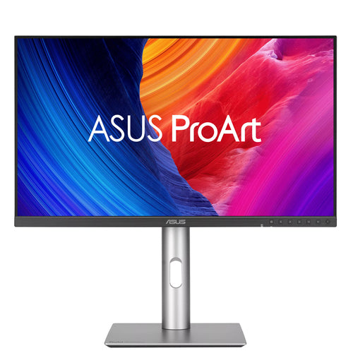 ASUS ProArt PA278QGV computer monitor
