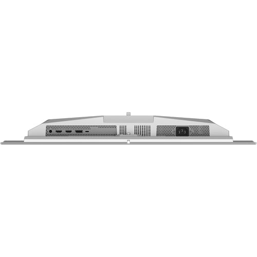 MSI MAG 272QPWDE QD-OLED X28 computer monitor