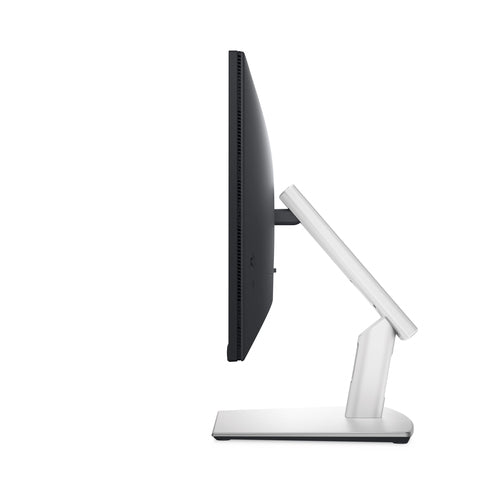 DELL P Serie P2424HT Computermonitor