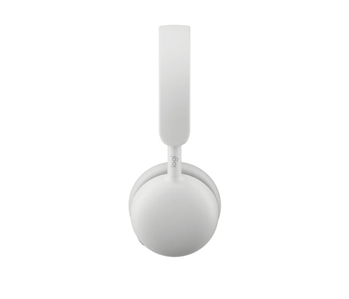 Logitech Zone Wireless 2 ES for Business