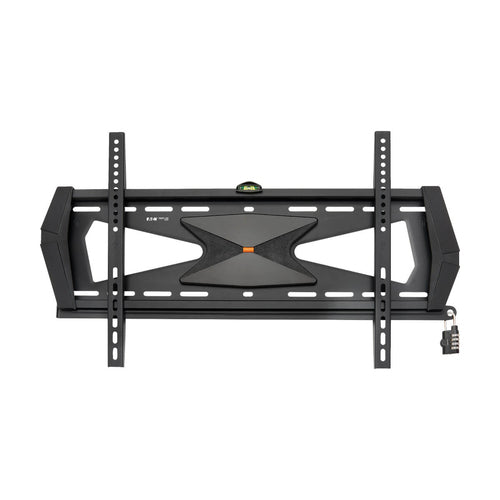 Tripp Lite DWFSC3780MUL TV mount/stand