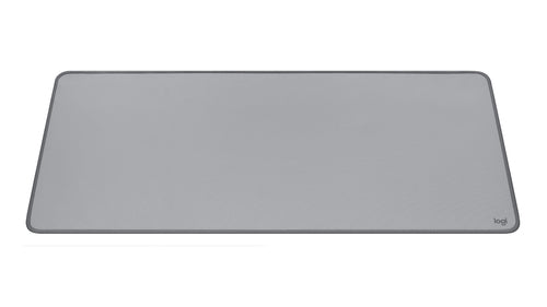 Logitech 956-000052 mouse pad