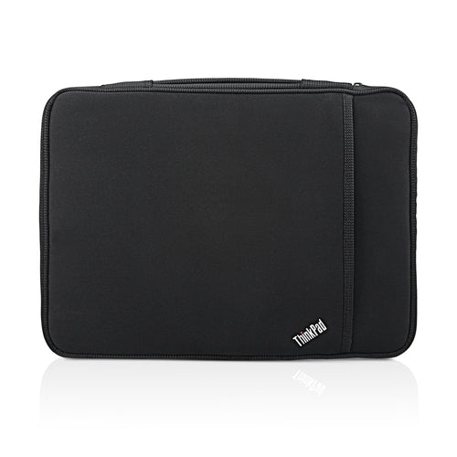 Lenovo 4X40N18009 Sleeve-Hülle für 14-Zoll-Laptops – leicht und strapazierfähig