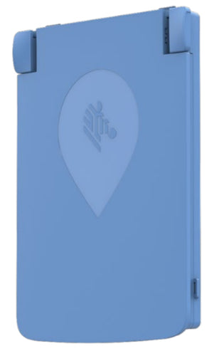 Zebra BTRY-HC2L5L-2XMAXB handheld mobile computer spare part