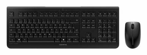 CHERRY DW 3000 keyboard