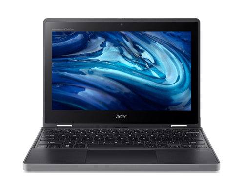 Acer TMB311RN-33 Int-N100 8GB 128G W11Pe